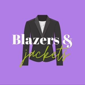 Have a look around - some items are vintage!